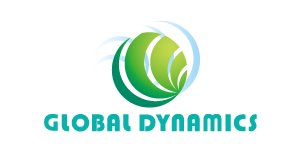 Global Dynamics Co., Ltd.
